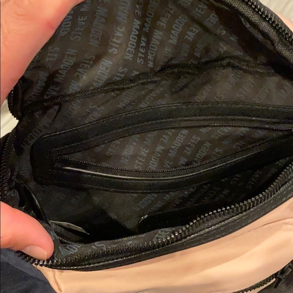 Steve Madden Bag - Picture 3 of 4